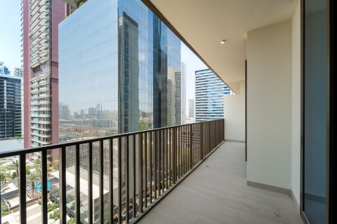 Apartment til salg i Jumeirah Village Circle, Dubai, UAE 1 soveværelse, 79 kvm № 769550 - foto 9