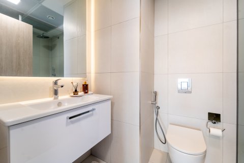 Apartment til salg i Jumeirah Village Circle, Dubai, UAE 1 soveværelse, 79 kvm № 769550 - foto 17