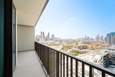 Apartment til salg i Jumeirah Village Circle, Dubai, UAE 1 soveværelse, 79 kvm № 769550 - foto 7
