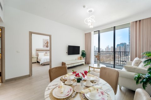 Apartment til salg i Jumeirah Village Circle, Dubai, UAE 1 soveværelse, 79 kvm № 769550 - foto 6
