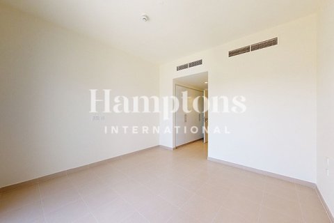 Apartman u Dubai South (Dubai World Central), UAE 2 spavaćih soba, 151.06027800 m2 Br. 771784 - fotografija 20
