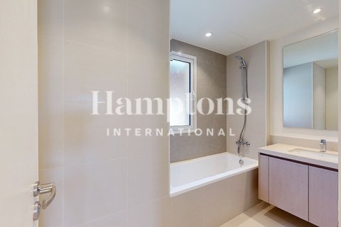 Apartman u Dubai South (Dubai World Central), UAE 2 spavaćih soba, 151.06027800 m2 Br. 771784 - fotografija 24