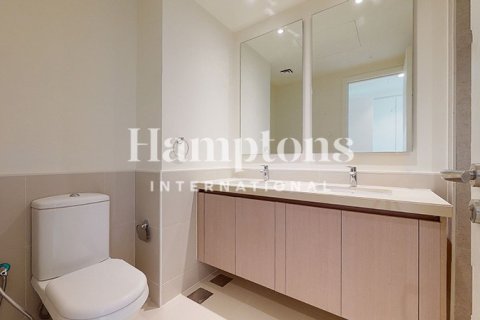 Apartman u Dubai South (Dubai World Central), UAE 2 spavaćih soba, 151.06027800 m2 Br. 771784 - fotografija 2