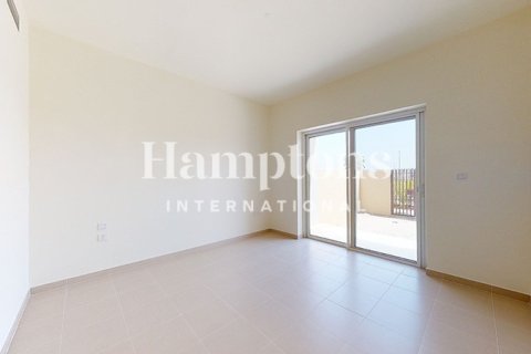 Apartman u Dubai South (Dubai World Central), UAE 2 spavaćih soba, 151.06027800 m2 Br. 771784 - fotografija 18