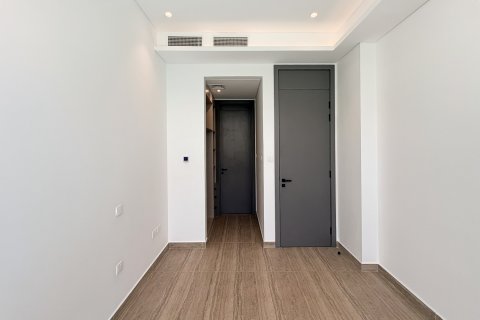 Adosado en alquiler en Al Barari, Dubai, EAU 4 dormitorios, 180.29 m2 № 750404 - foto 13