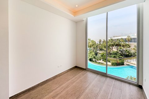 Adosado en alquiler en Al Barari, Dubai, EAU 4 dormitorios, 180.29 m2 № 750404 - foto 10