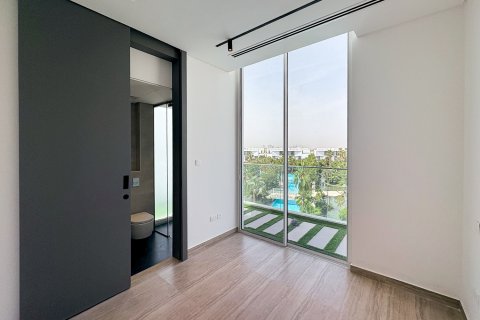 Adosado en alquiler en Al Barari, Dubai, EAU 4 dormitorios, 180.29 m2 № 750404 - foto 14