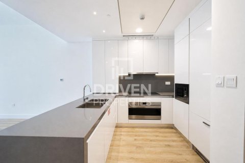 Appartement à vendre à  Al Wasl, Dubai, EAU 2 chambres, 129.41 m2 № 781494 - photo 7