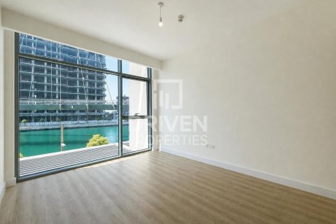 Appartement à vendre à  Al Wasl, Dubai, EAU 2 chambres, 129.41 m2 № 781494 - photo 14