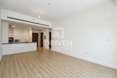Appartement à vendre à  Al Wasl, Dubai, EAU 2 chambres, 129.41 m2 № 781494 - photo 6