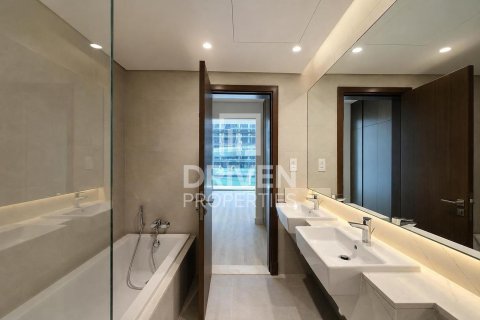 Appartement à vendre à  Al Wasl, Dubai, EAU 2 chambres, 129.41 m2 № 781494 - photo 19