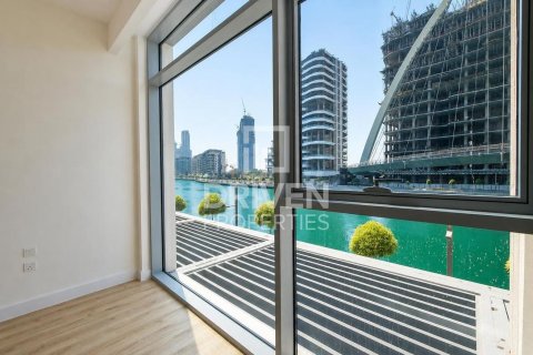 Appartement à vendre à  Al Wasl, Dubai, EAU 2 chambres, 129.41 m2 № 781494 - photo 15