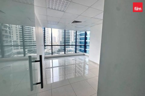 Büroraum zur Miete in Dubai, VAE 83.4 m2 Nr. 779567 - Foto 2