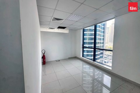 Büroraum zur Miete in Dubai, VAE 83.4 m2 Nr. 779567 - Foto 3