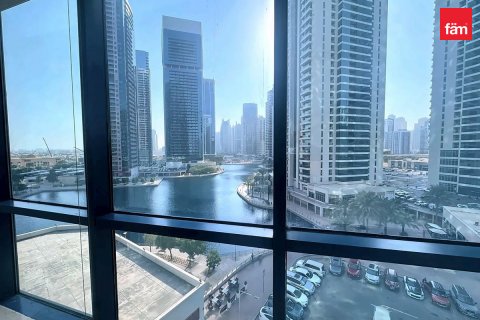 Büroraum zur Miete in Dubai, VAE 83.4 m2 Nr. 779567 - Foto 10