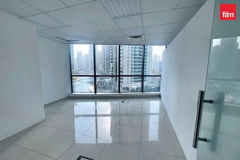 Büroraum zur Miete in Dubai, VAE 83.4 m2 Nr. 779567 - Foto 7