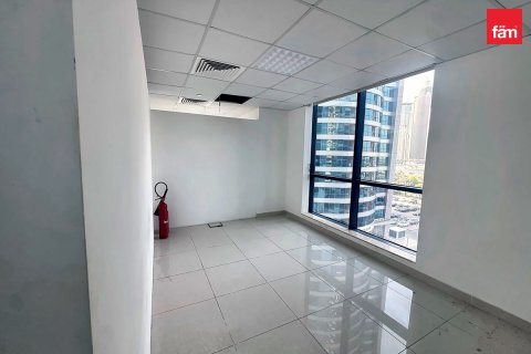 Büroraum zur Miete in Dubai, VAE 83.4 m2 Nr. 779567 - Foto 9