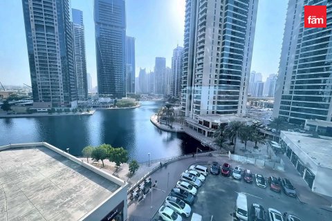 Escritório em Dubai, EAU 83.4 m2 № 779567