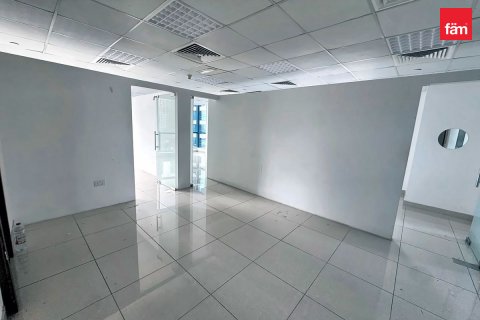 Büroraum zur Miete in Dubai, VAE 83.4 m2 Nr. 779567 - Foto 6