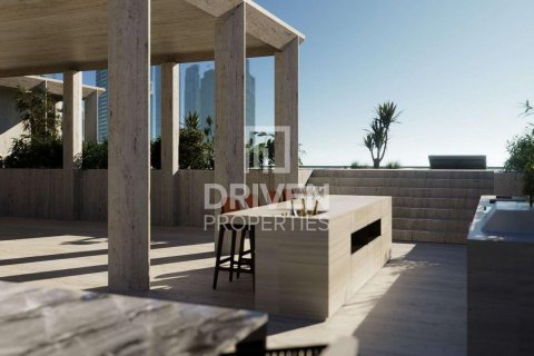 Terreno en venta en Al Wasl, Dubai, EAU 994.25 m2 № 778650 - foto 8