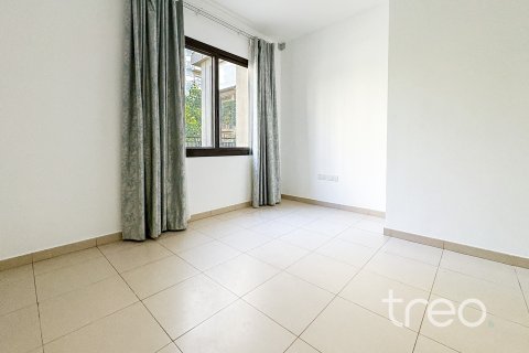Townhouse in Town Square, Dubai, UAE 4 bedrooms, 225.66 sq.m. № 778503 - photo 7