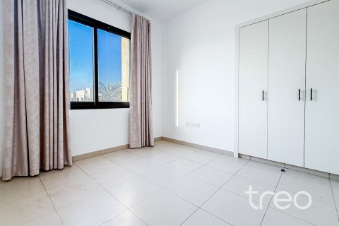 Townhouse in Town Square, Dubai, UAE 4 bedrooms, 225.66 sq.m. № 778503 - photo 8