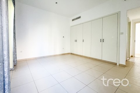 Townhouse in Town Square, Dubai, UAE 4 bedrooms, 225.66 sq.m. № 778503 - photo 10