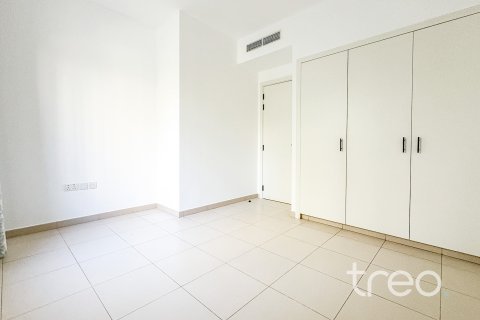 Townhouse in Town Square, Dubai, UAE 4 bedrooms, 225.66 sq.m. № 778503 - photo 9