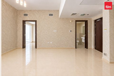 Apartment sa Dubai, UAE 1 silid-tulugan, 54.7 sq.m. № 769813 - larawan 7