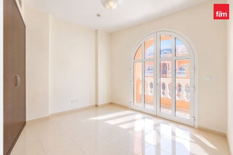Apartment sa Dubai, UAE 1 silid-tulugan, 54.7 sq.m. № 769813 - larawan 3