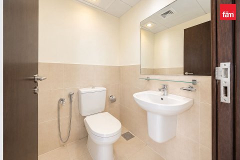 Apartment sa Dubai, UAE 1 silid-tulugan, 54.7 sq.m. № 769813 - larawan 8