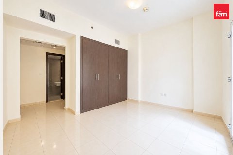 Apartment sa Dubai, UAE 1 silid-tulugan, 54.7 sq.m. № 769813 - larawan 2