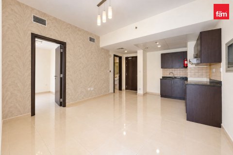 Apartment sa Dubai, UAE 1 silid-tulugan, 54.7 sq.m. № 769813 - larawan 6