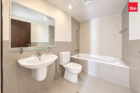 Apartment sa Dubai, UAE 1 silid-tulugan, 54.7 sq.m. № 769813 - larawan 9