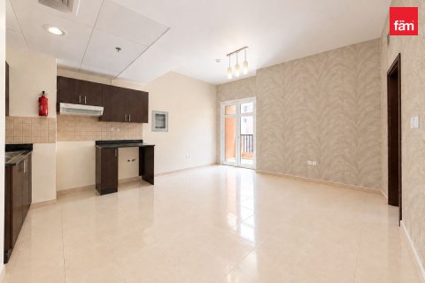 Apartment sa Dubai, UAE 1 silid-tulugan, 54.7 sq.m. № 769813 - larawan 5