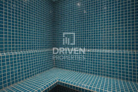 Apartmen di Arjan, Dubai, UAE 2 bilik tidur, 120.31 meter persegi № 781397 - foto 19
