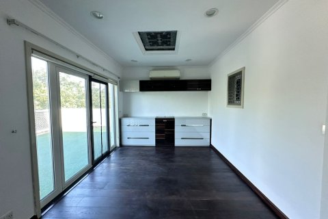 Vila v Jumeirah Islands, Dubai, SAE 5 ložnice, 474 m² Č.: 769469 - fotografie 11