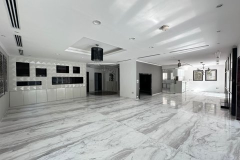 Vila v Jumeirah Islands, Dubai, SAE 5 ložnice, 474 m² Č.: 769469 - fotografie 3