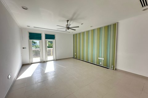 Vila v Jumeirah Islands, Dubai, SAE 5 ložnice, 474 m² Č.: 769469 - fotografie 6
