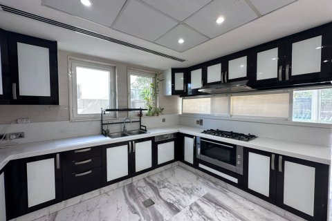 Vila v Jumeirah Islands, Dubai, SAE 5 ložnice, 474 m² Č.: 769469 - fotografie 4