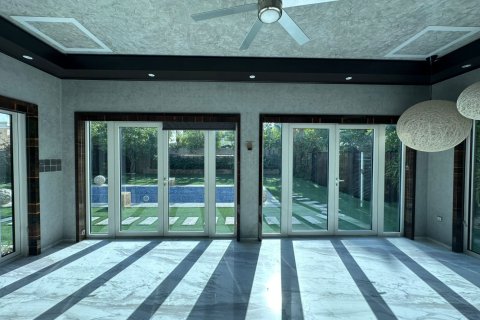 Vila v Jumeirah Islands, Dubai, SAE 5 ložnice, 474 m² Č.: 769469 - fotografie 5