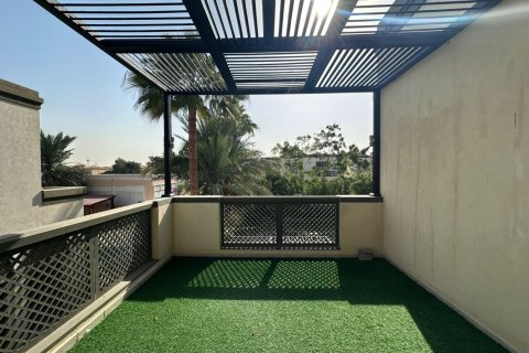 Vila v Jumeirah Islands, Dubai, SAE 5 ložnice, 474 m² Č.: 769469 - fotografie 9