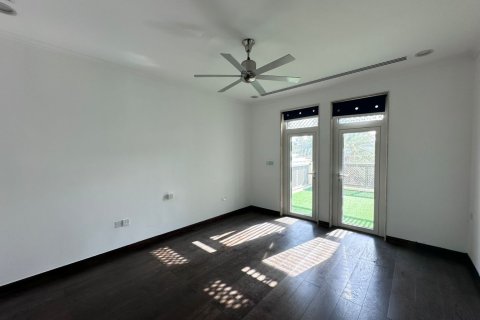 Vila v Jumeirah Islands, Dubai, SAE 5 ložnice, 474 m² Č.: 769469 - fotografie 10