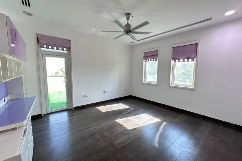 Vila v Jumeirah Islands, Dubai, SAE 5 ložnice, 474 m² Č.: 769469 - fotografie 7