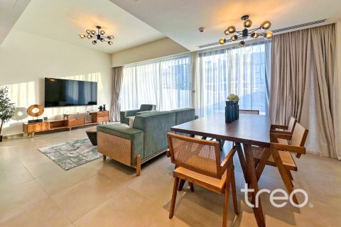 Kuća u nizu u gradu The Valley, Dubai, UAE 3 spavaće sobe, 182.28 m2 Br. 776036 - Slika 4