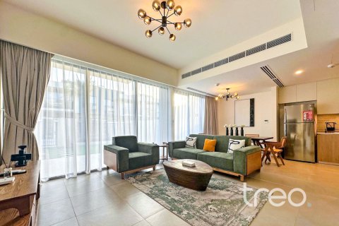 Kuća u nizu u gradu The Valley, Dubai, UAE 3 spavaće sobe, 182.28 m2 Br. 776036 - Slika 3