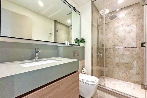Kuća u nizu u gradu The Valley, Dubai, UAE 3 spavaće sobe, 182.28 m2 Br. 776036 - Slika 9