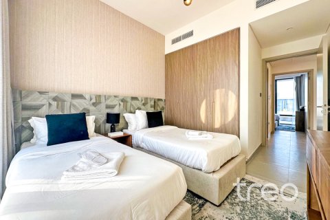 Kuća u nizu u gradu The Valley, Dubai, UAE 3 spavaće sobe, 182.28 m2 Br. 776036 - Slika 20