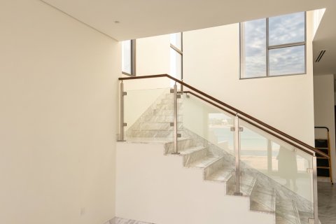 Vila u gradu Dubai, UAE 4 spavaće sobe, 634.7 m2 Br. 774747 - Slika 12
