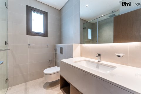 Vila u gradu Dubai, UAE 4 spavaće sobe, 634.7 m2 Br. 774747 - Slika 22